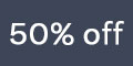 50%