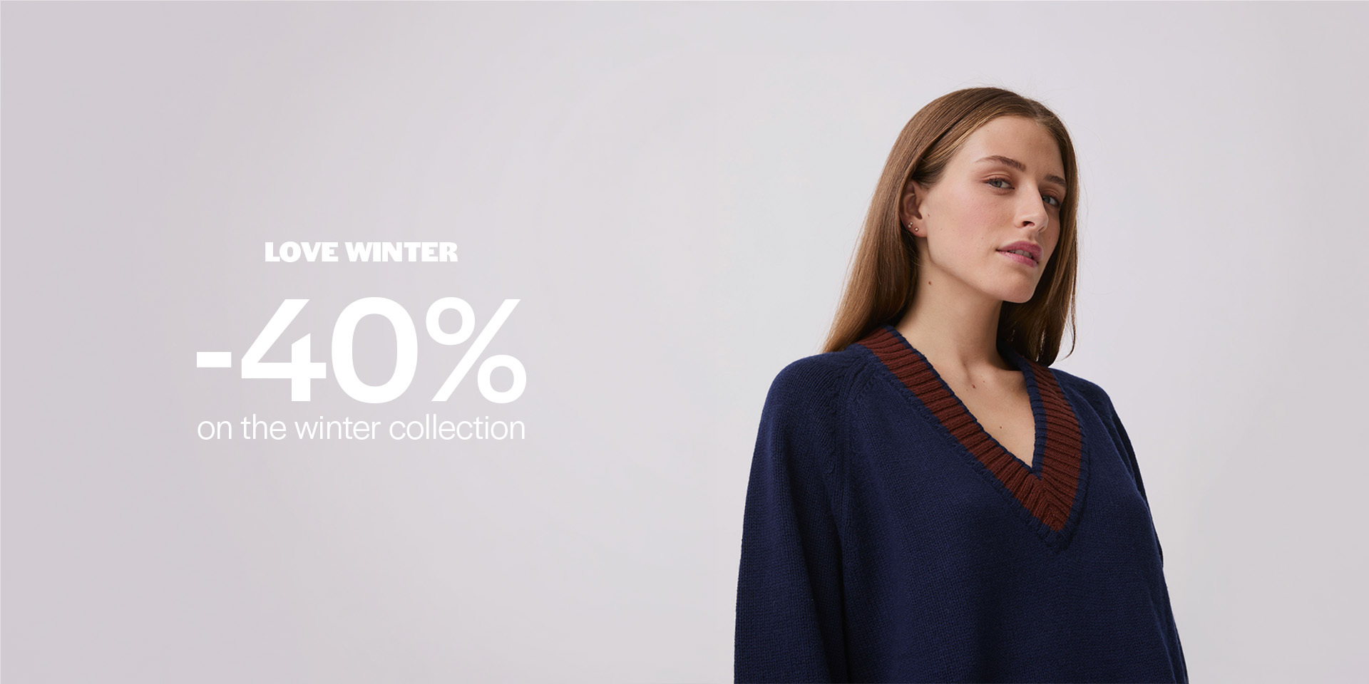 Slider Desktop EN