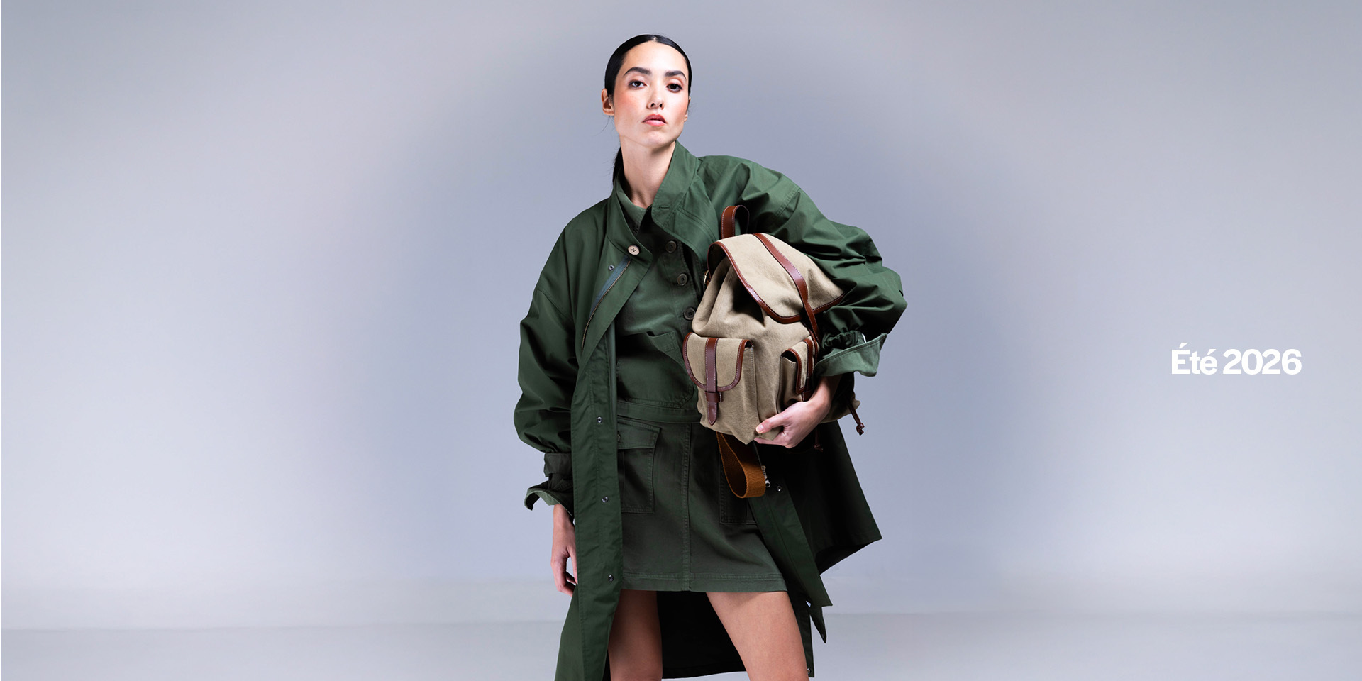 Look 2 Look 2