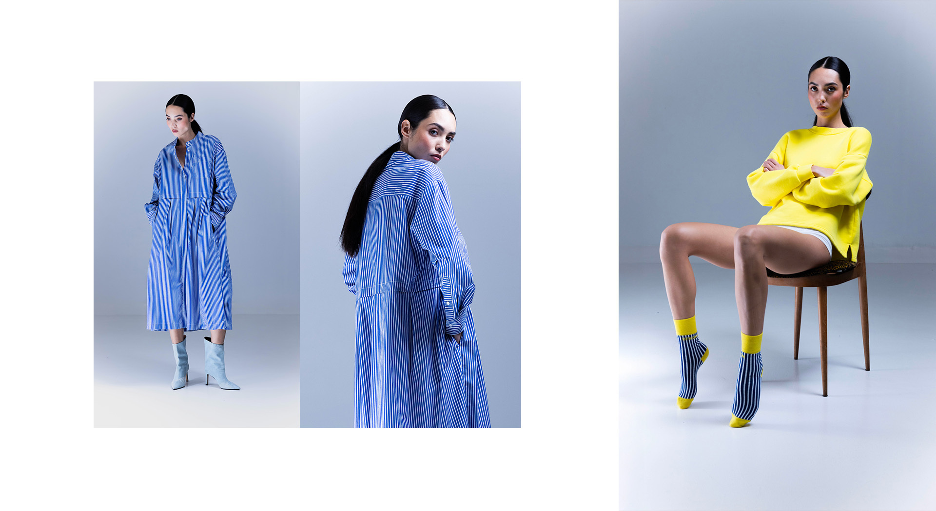 Look 6 Look 6