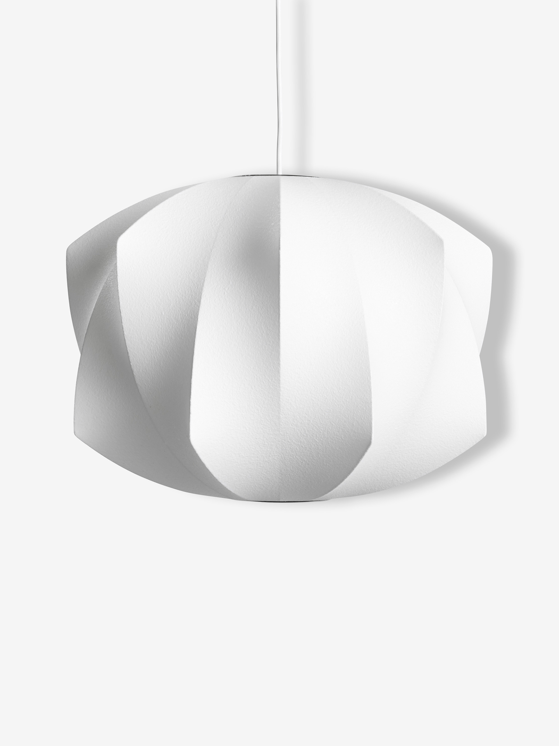 SUSPENSION PROPELLER -  White , Home design Bensimon