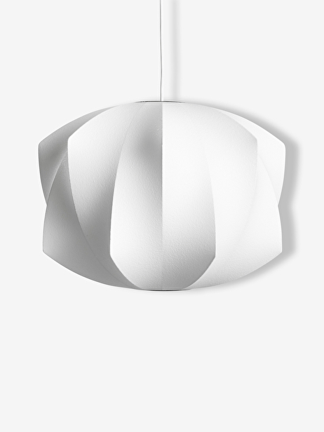 SUSPENSION PROPELLER -  White , Home design Bensimon