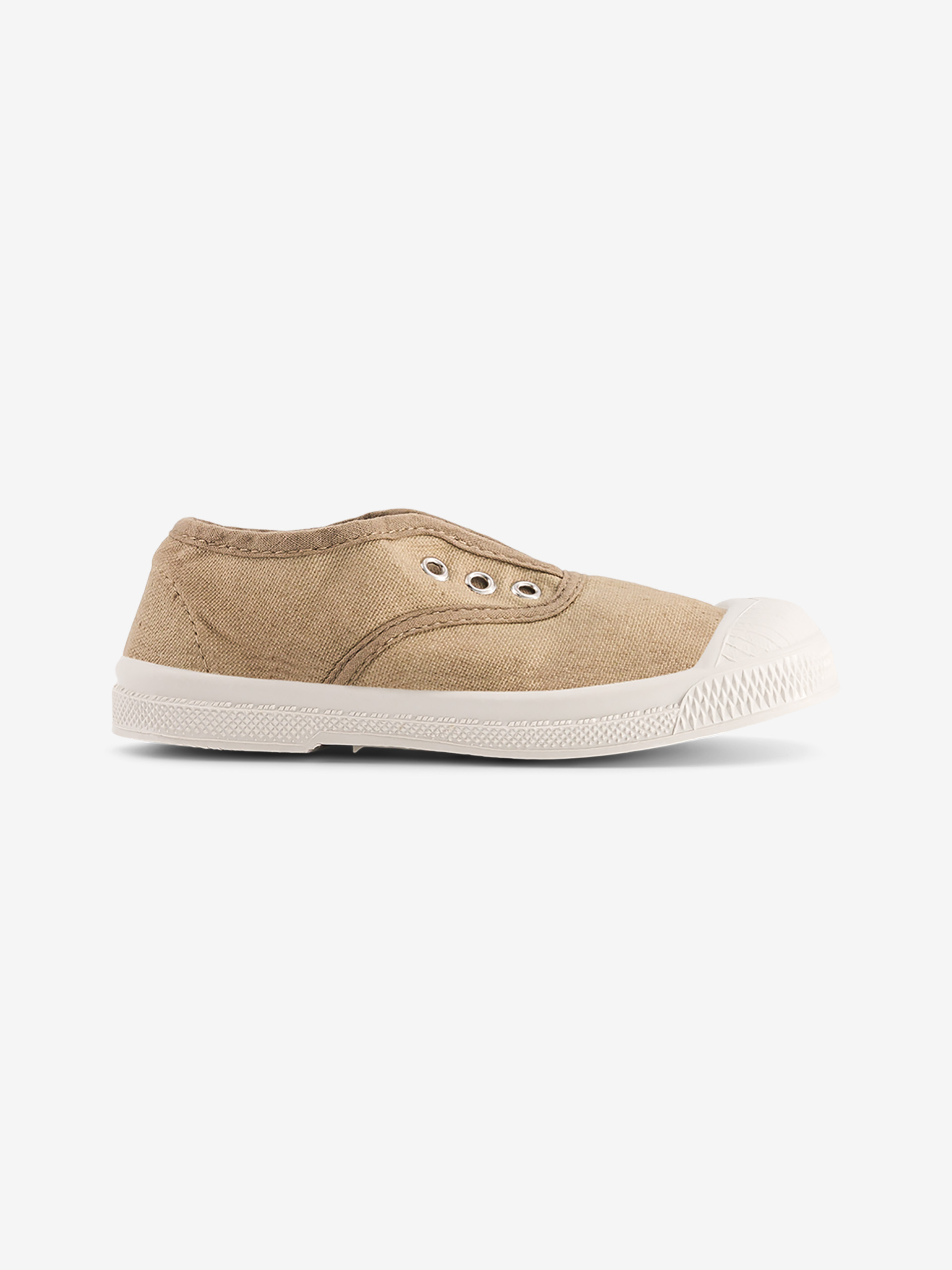 Tennis -  Shell , Tennis & Shoes Bensimon