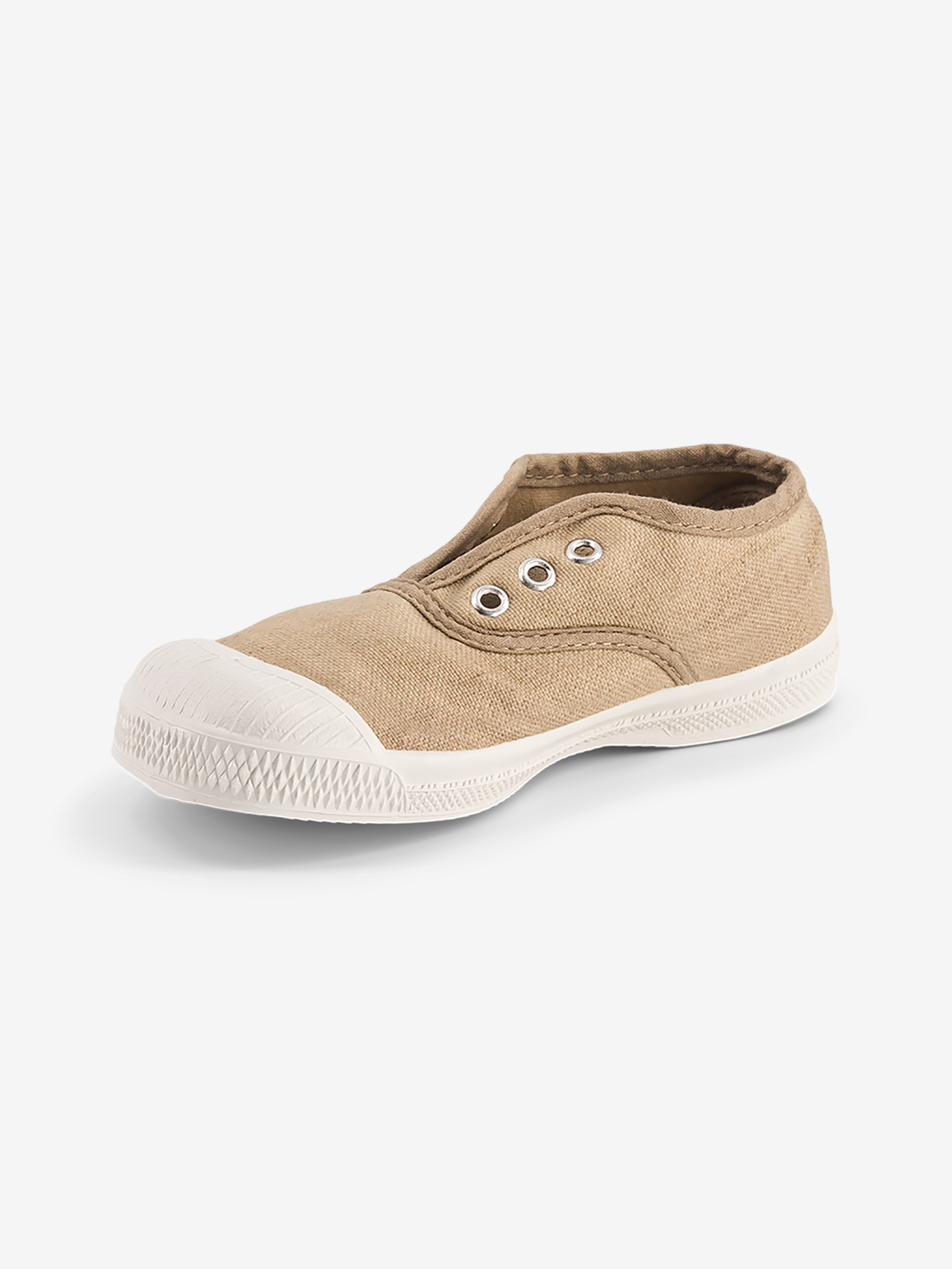 Tennis -  Shell , Tennis & Shoes Bensimon