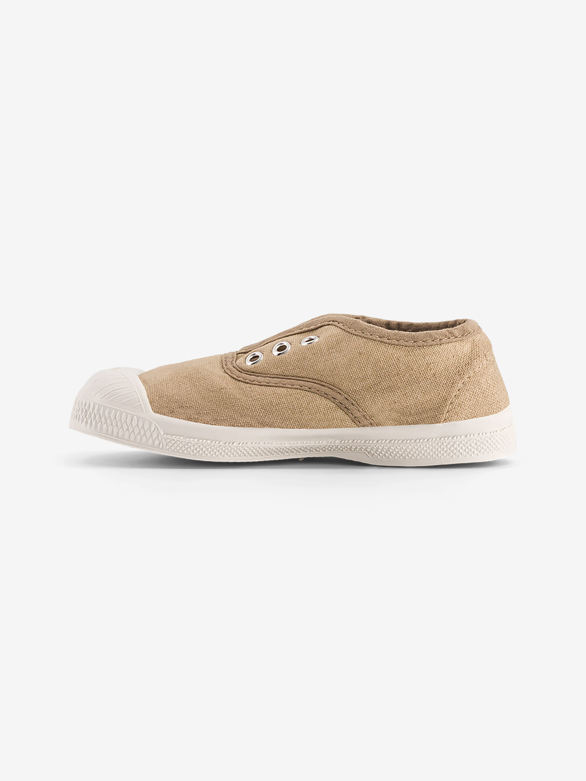Tennis -  Shell , Tennis & Shoes Bensimon