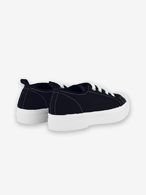 ROMY B79 CHILDREN -  Marine , Tennis & Shoes Bensimon