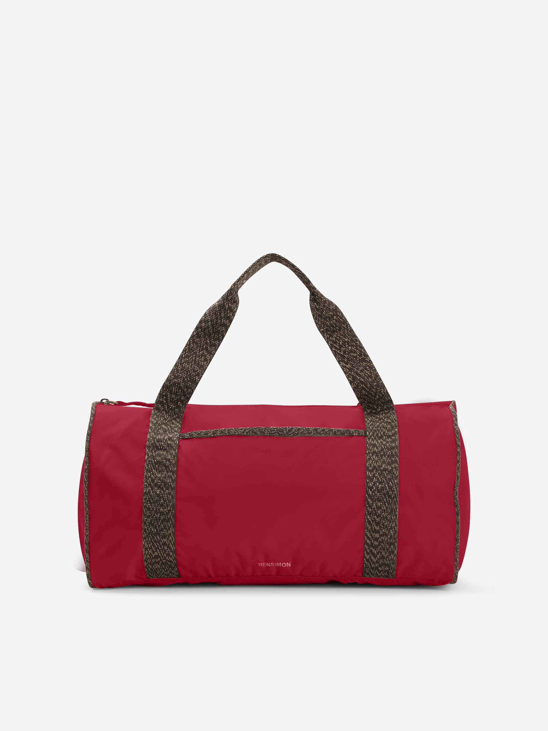 COLORBAG -  Passion , Bags & Luggage Bensimon