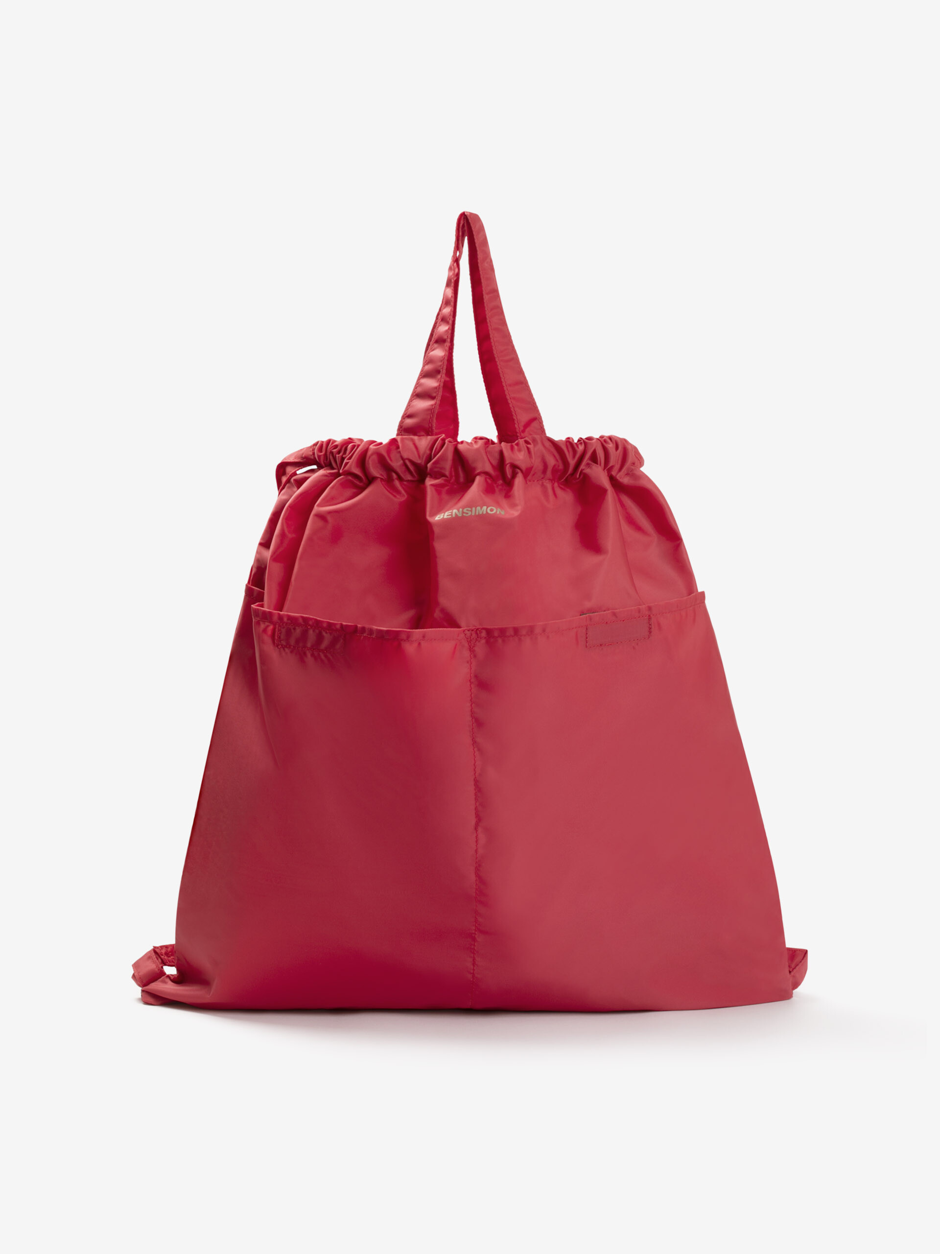 SLIDING BAG -  Passion , Bags & Luggage Bensimon