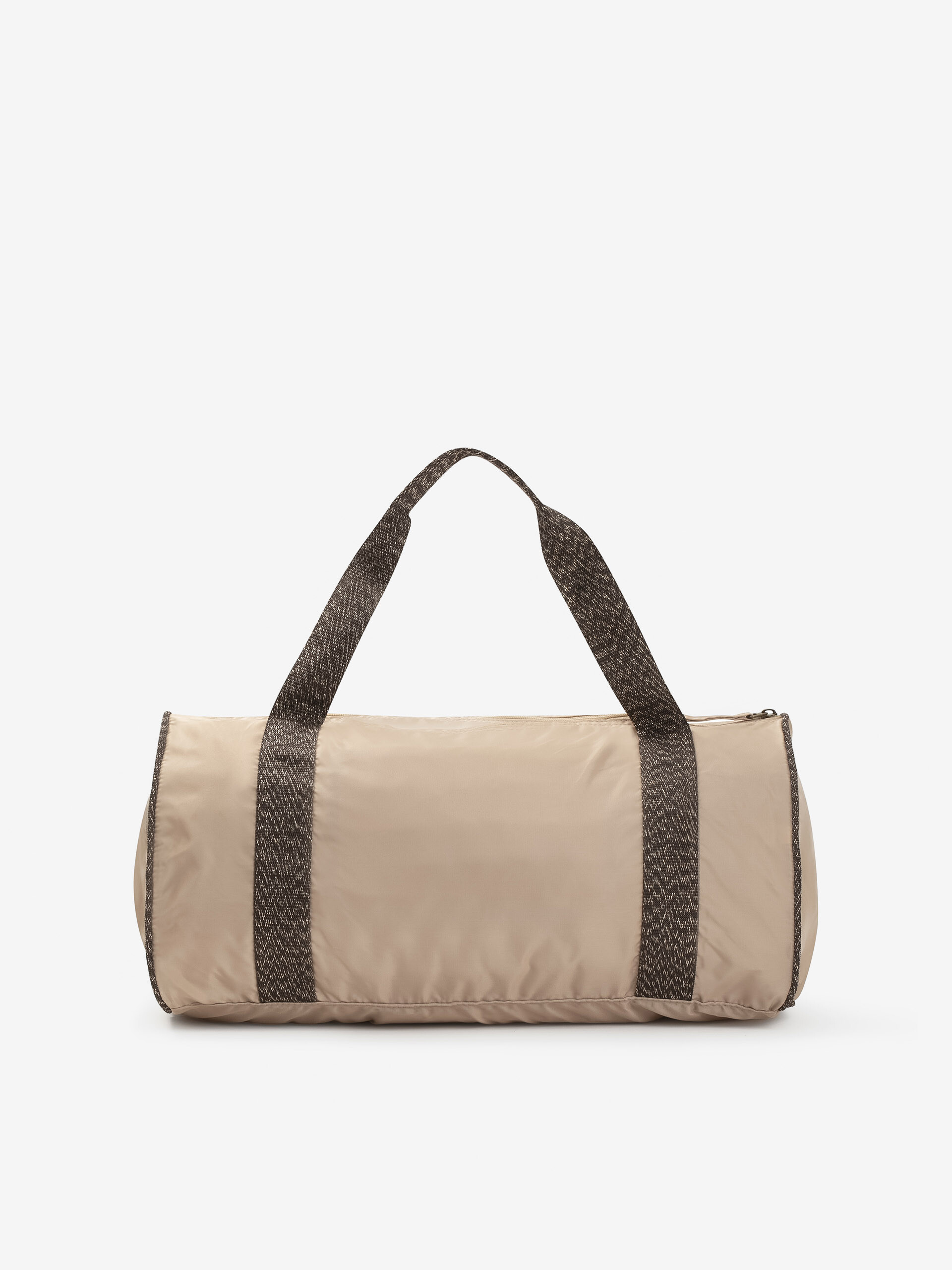 COLORBAG -  Alpaca , Bags & Luggage Bensimon