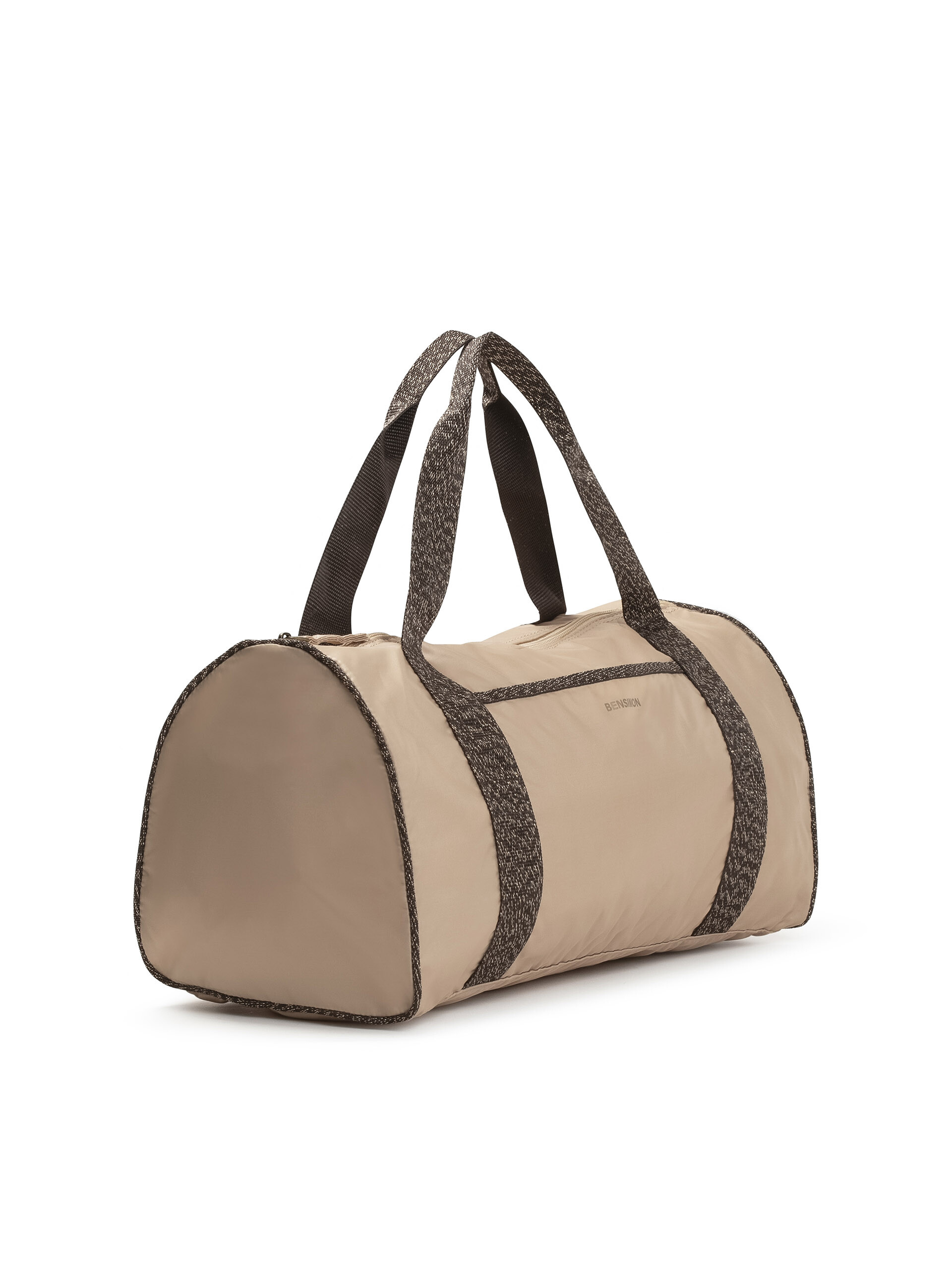 COLORBAG -  Alpaca , Bags & Luggage Bensimon