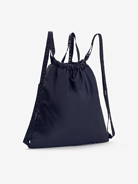SLIDING BAG -  Marine , Bags & Luggage Bensimon