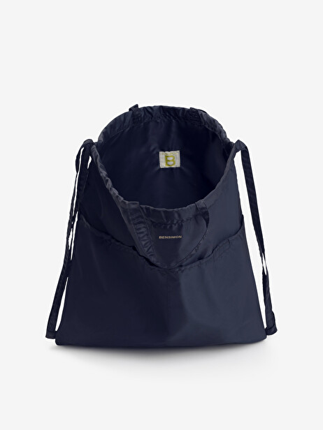 SLIDING BAG -  Marine , Bags & Luggage Bensimon