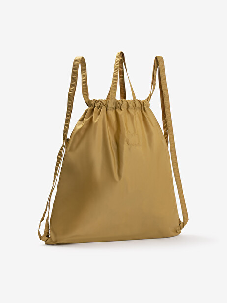SLIDING BAG -  Curry , Bags & Luggage Bensimon