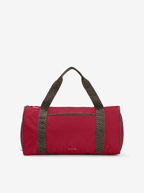COLORBAG -  Passion , Bags & Luggage Bensimon