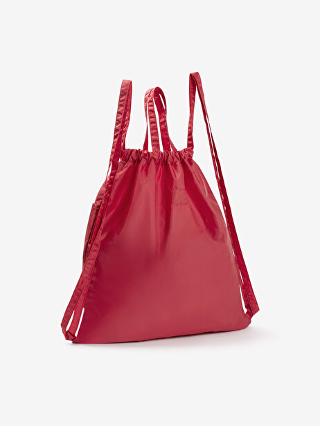 SLIDING BAG -  Passion , Bags & Luggage Bensimon