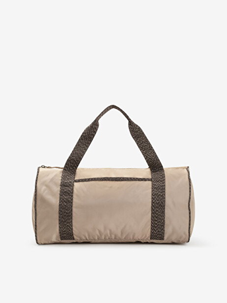 COLORBAG -  Alpaca , Bags & Luggage Bensimon