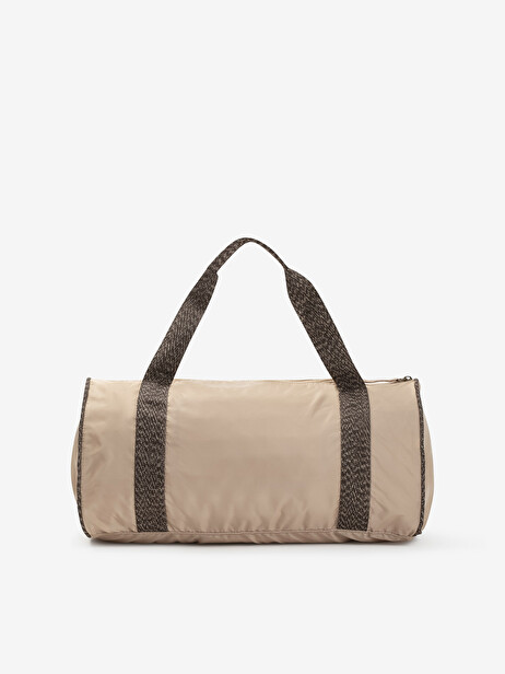 COLORBAG -  Alpaca , Bags & Luggage Bensimon