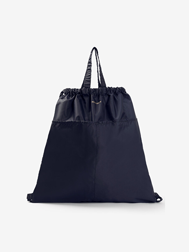 SLIDING BAG -  Marine , Bags & Luggage Bensimon