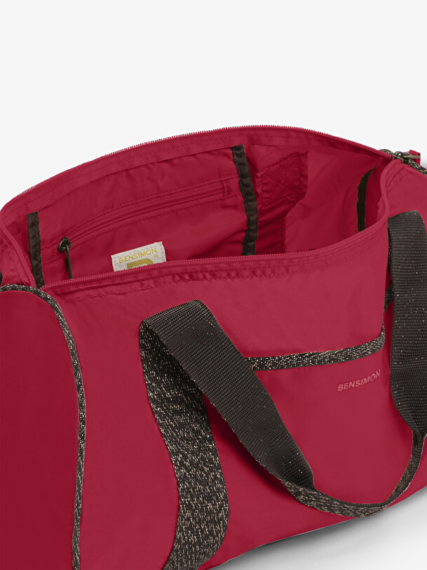 COLORBAG -  Passion , Bags & Luggage Bensimon
