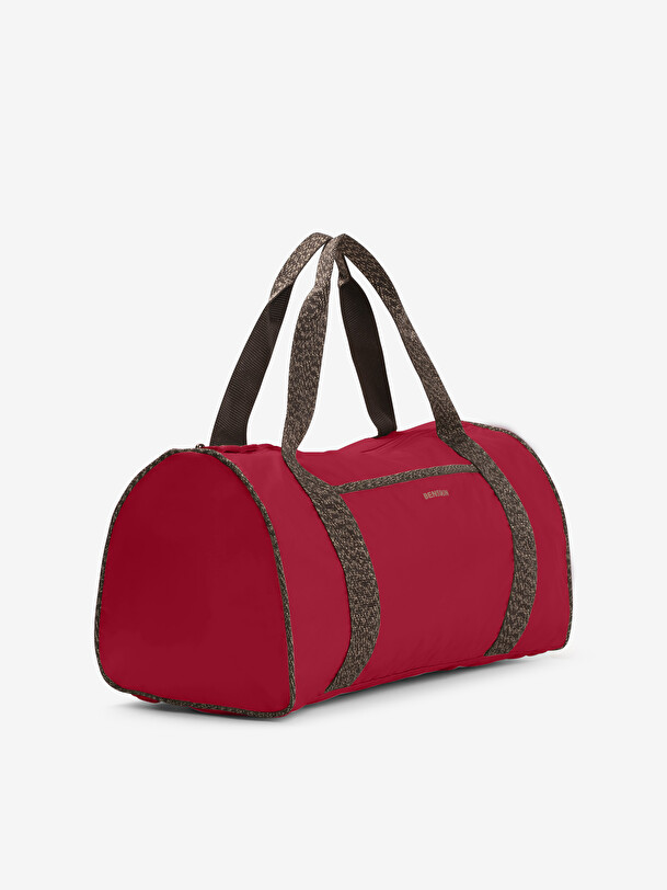 COLORBAG -  Passion , Bags & Luggage Bensimon