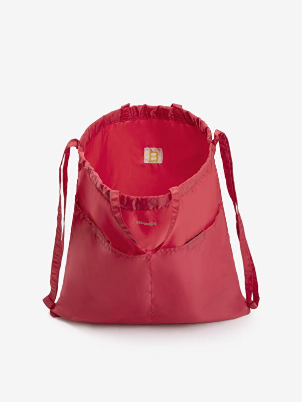 SLIDING BAG -  Passion , Bags & Luggage Bensimon