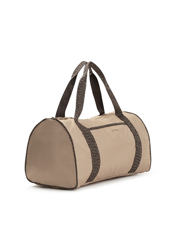 COLORBAG -  Alpaca , Bags & Luggage Bensimon