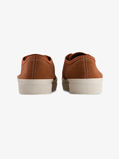 B79 ROMY WOMAN PERMANENT -  Brun , Tennis & Shoes Bensimon