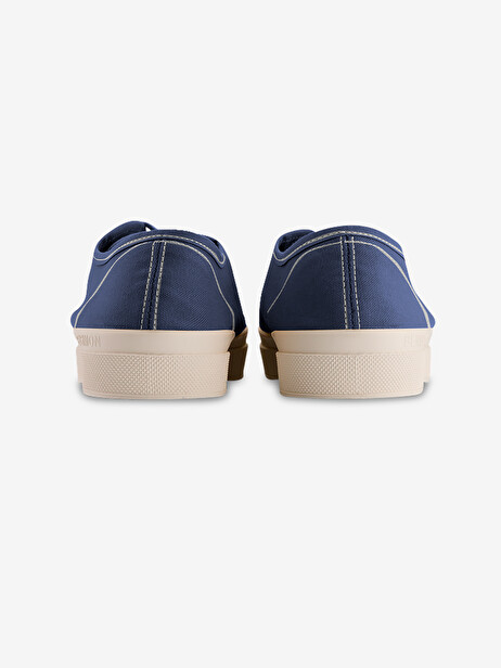 B79 ROMY WOMAN PERMANENT -  Denim , Tennis & Shoes Bensimon