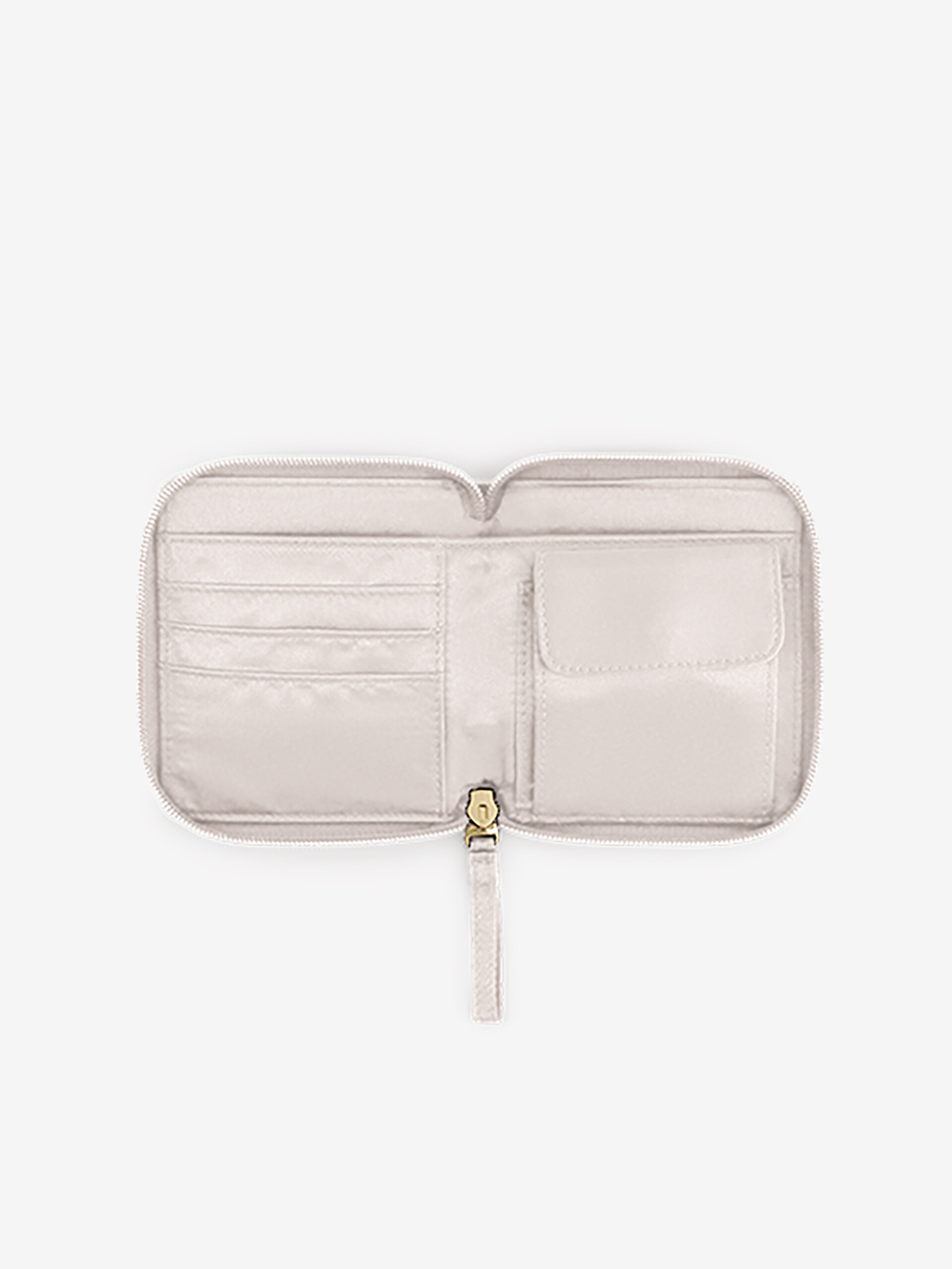 WALLET POCKET -  Beige , Bags & Luggage Bensimon