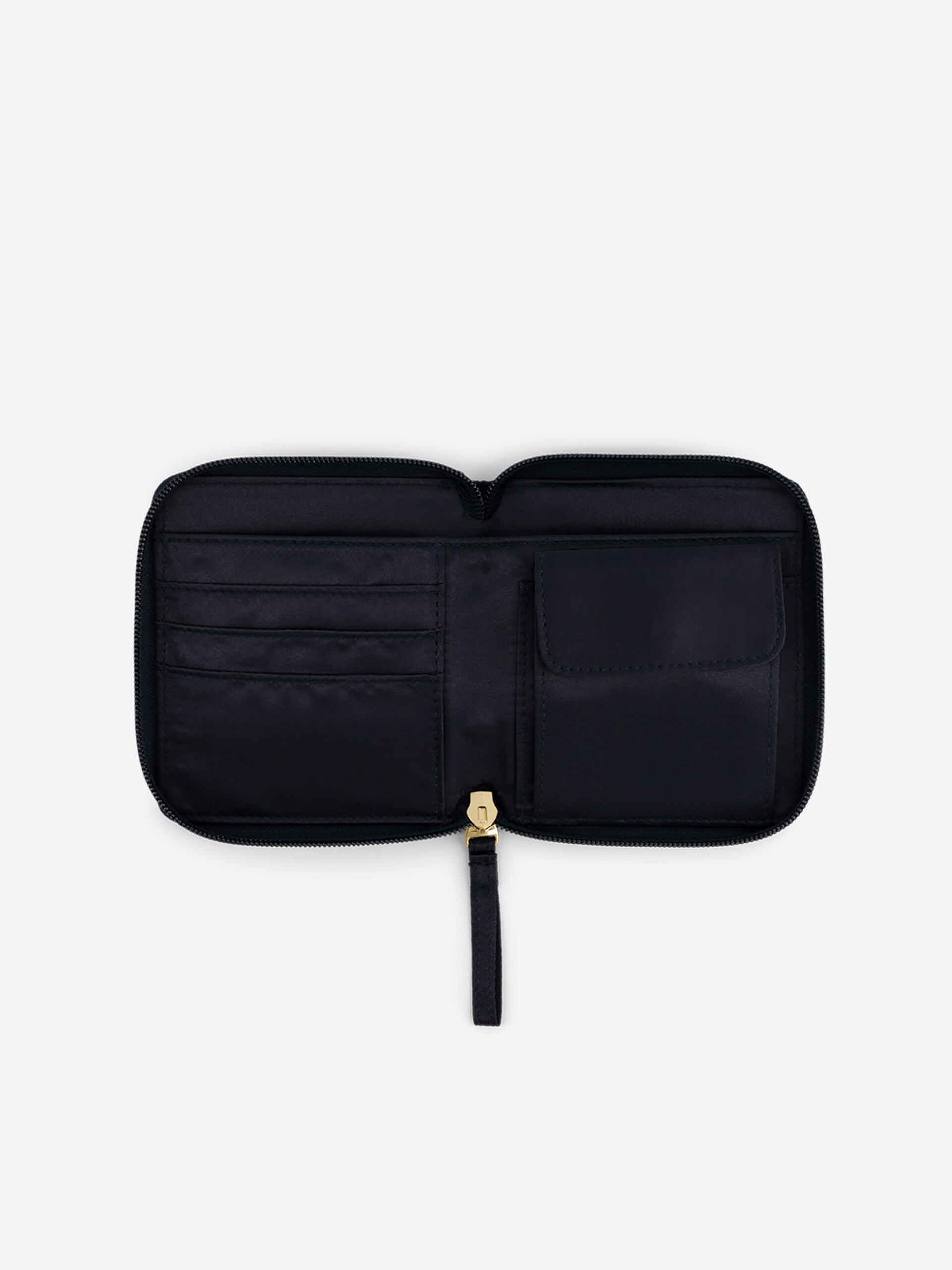 WALLET POCKET -  Marine , Bags & Luggage Bensimon