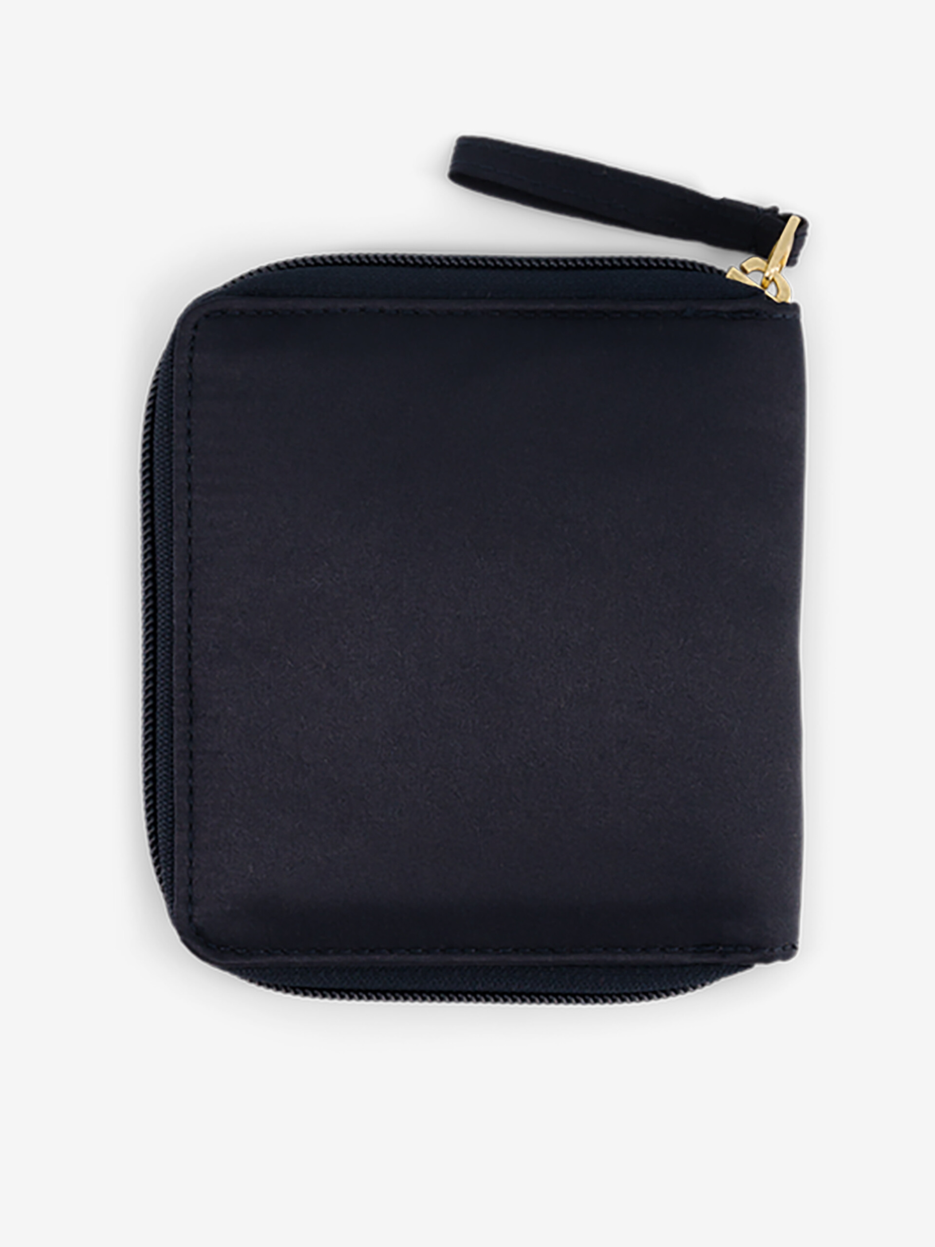 WALLET POCKET -  Marine , Bags & Luggage Bensimon