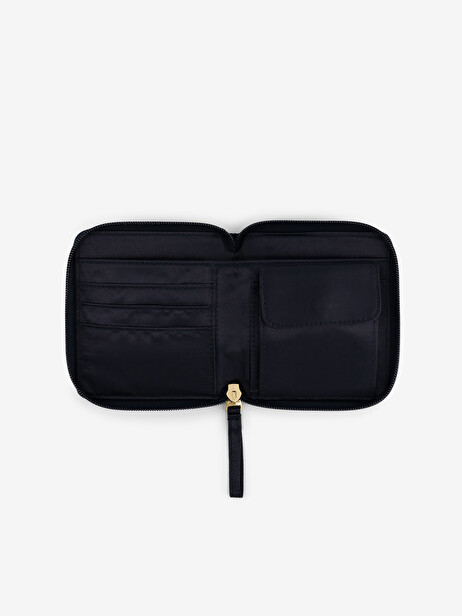 WALLET POCKET -  Marine , Bags & Luggage Bensimon