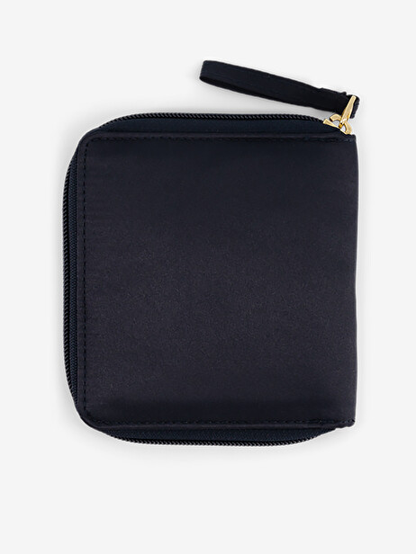 WALLET POCKET -  Marine , Bags & Luggage Bensimon