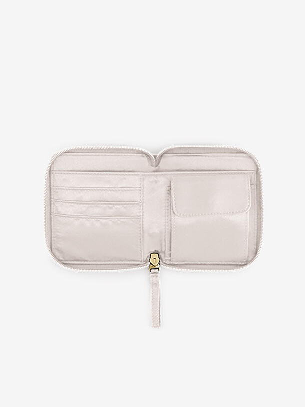 WALLET POCKET -  Beige , Bags & Luggage Bensimon
