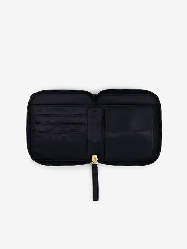 WALLET POCKET -  Marine , Bags & Luggage Bensimon