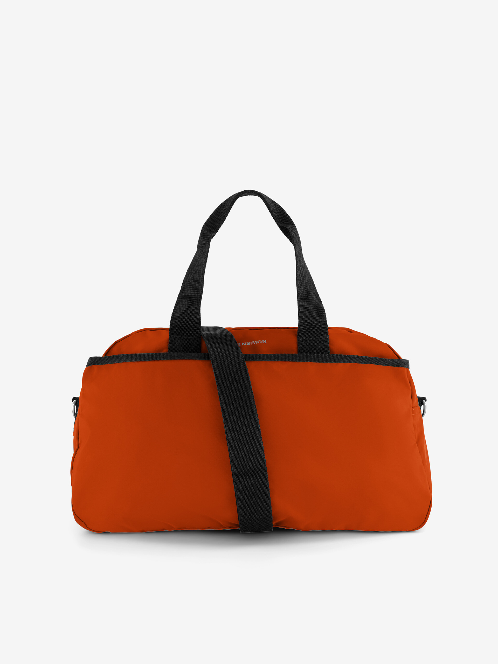 SPORT BAG -  Cannelle , Bags & Luggage Bensimon
