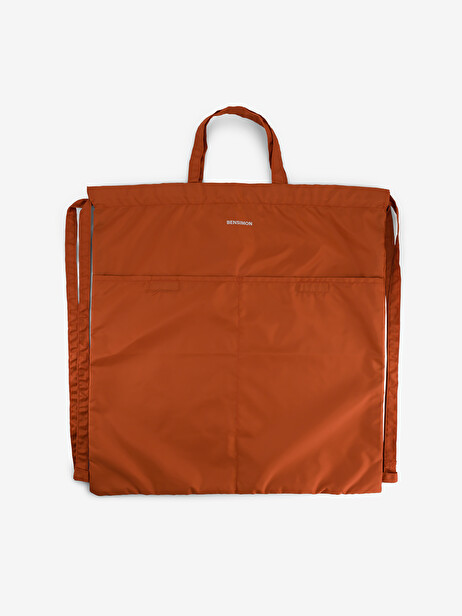 SLIDING BAG -  Cannelle , Bags & Luggage Bensimon