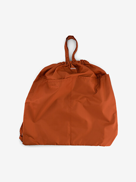 SLIDING BAG -  Cannelle , Bags & Luggage Bensimon