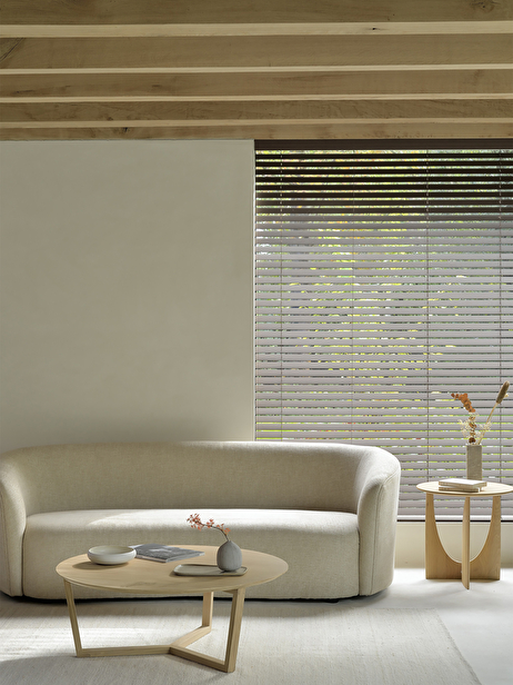 ESSENTIALS NATURAL SET -  Light oak , Home design Bensimon