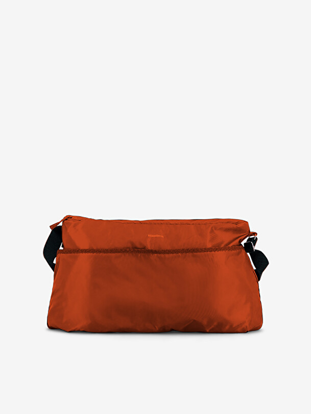 SHOULDER BAG -  Cannelle , Bags & Luggage Bensimon
