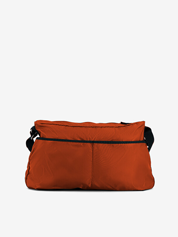 SHOULDER BAG -  Cannelle , Bags & Luggage Bensimon