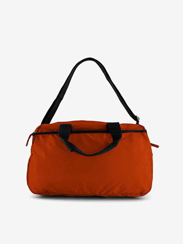 SPORT BAG -  Cannelle , Bags & Luggage Bensimon