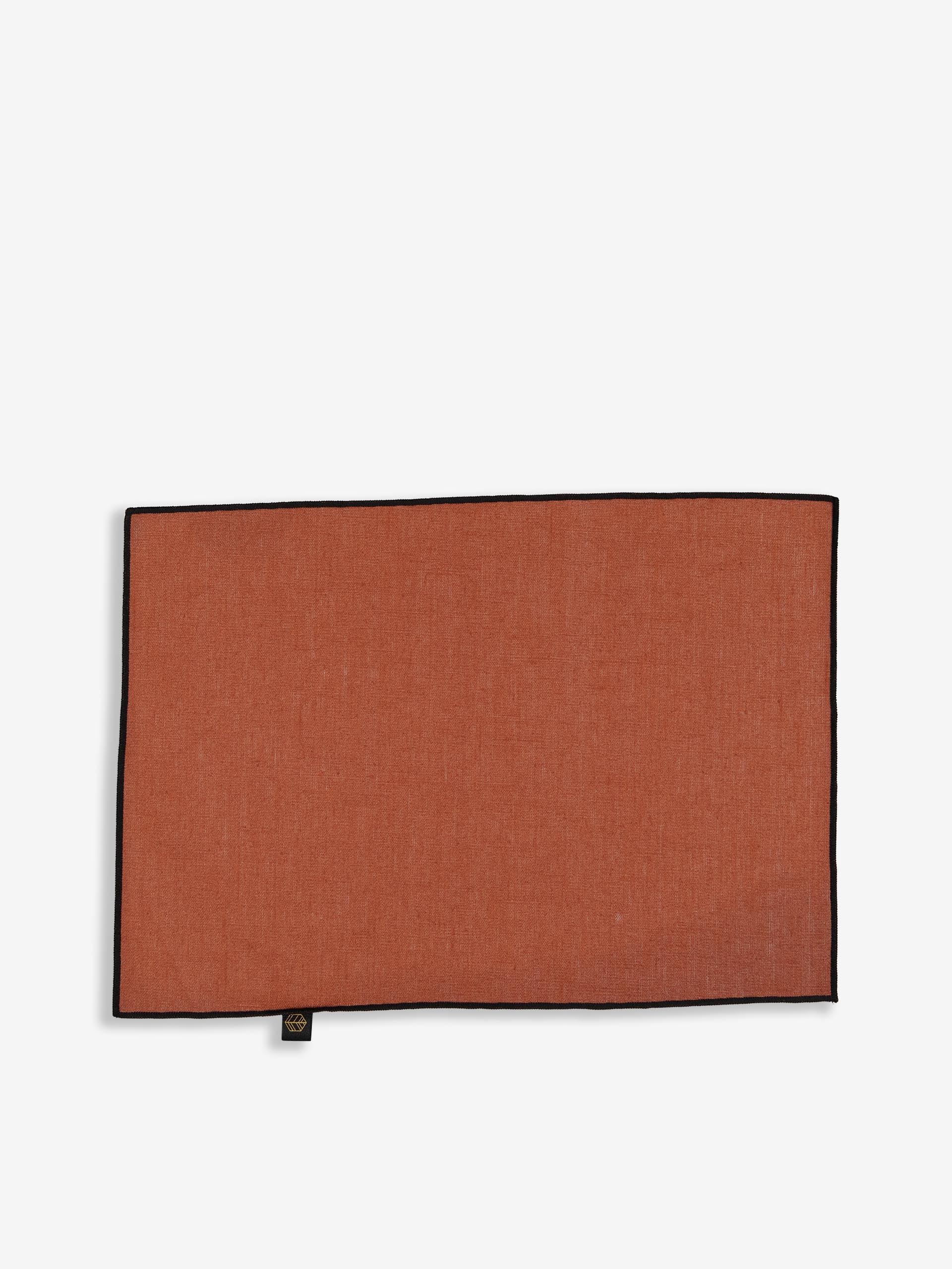 SET OF BRICK TABLE SET - Brick , Home design Bensimon