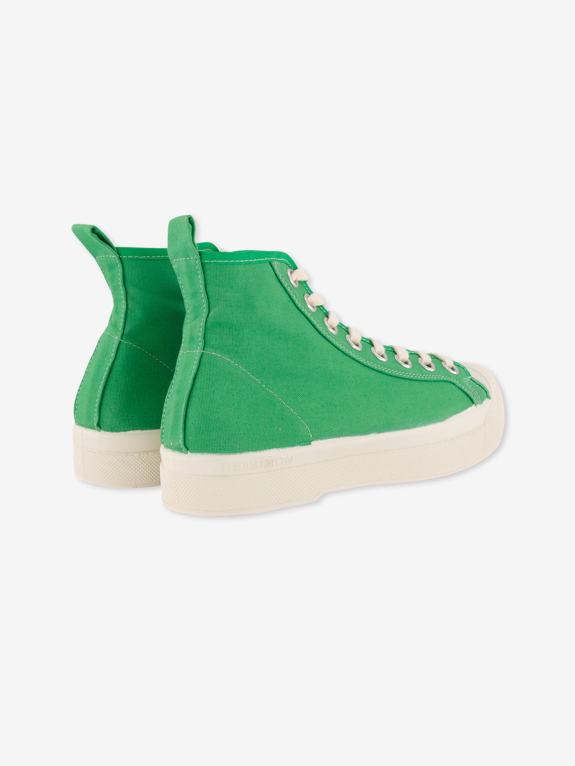 STELLA B79 WOMAN -  Colibri , Tennis & Shoes Bensimon