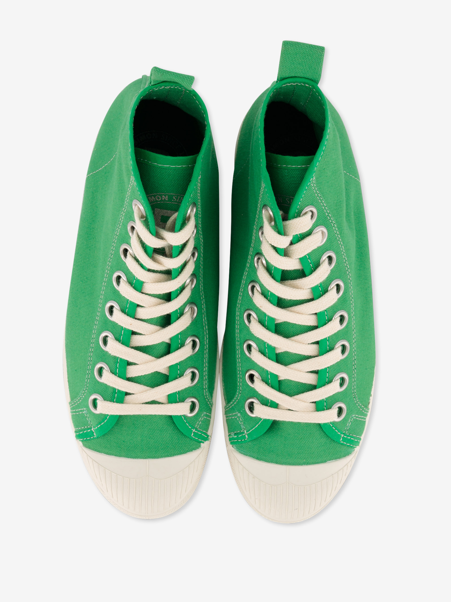 STELLA B79 WOMAN -  Colibri , Tennis & Shoes Bensimon
