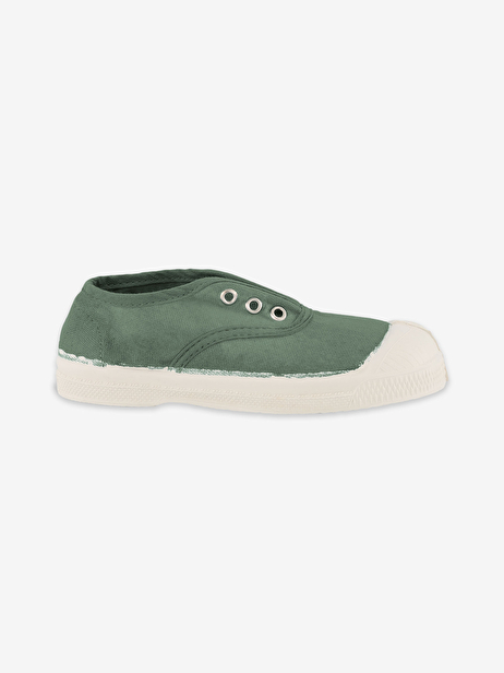 KADA SCARF -  Matcha , Tennis & Shoes Bensimon