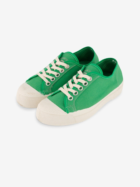 ROMY B79 WOMAN -  Colibri , Tennis & Shoes Bensimon