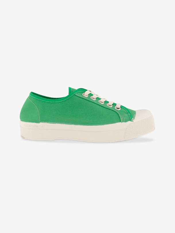 ROMY B79 WOMAN - Colibri , Tennis & Shoes Bensimon