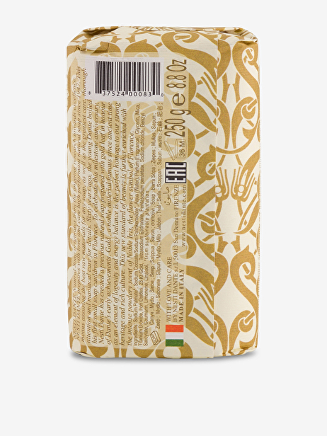 SAVON GOLD -  Golden , Home design Bensimon