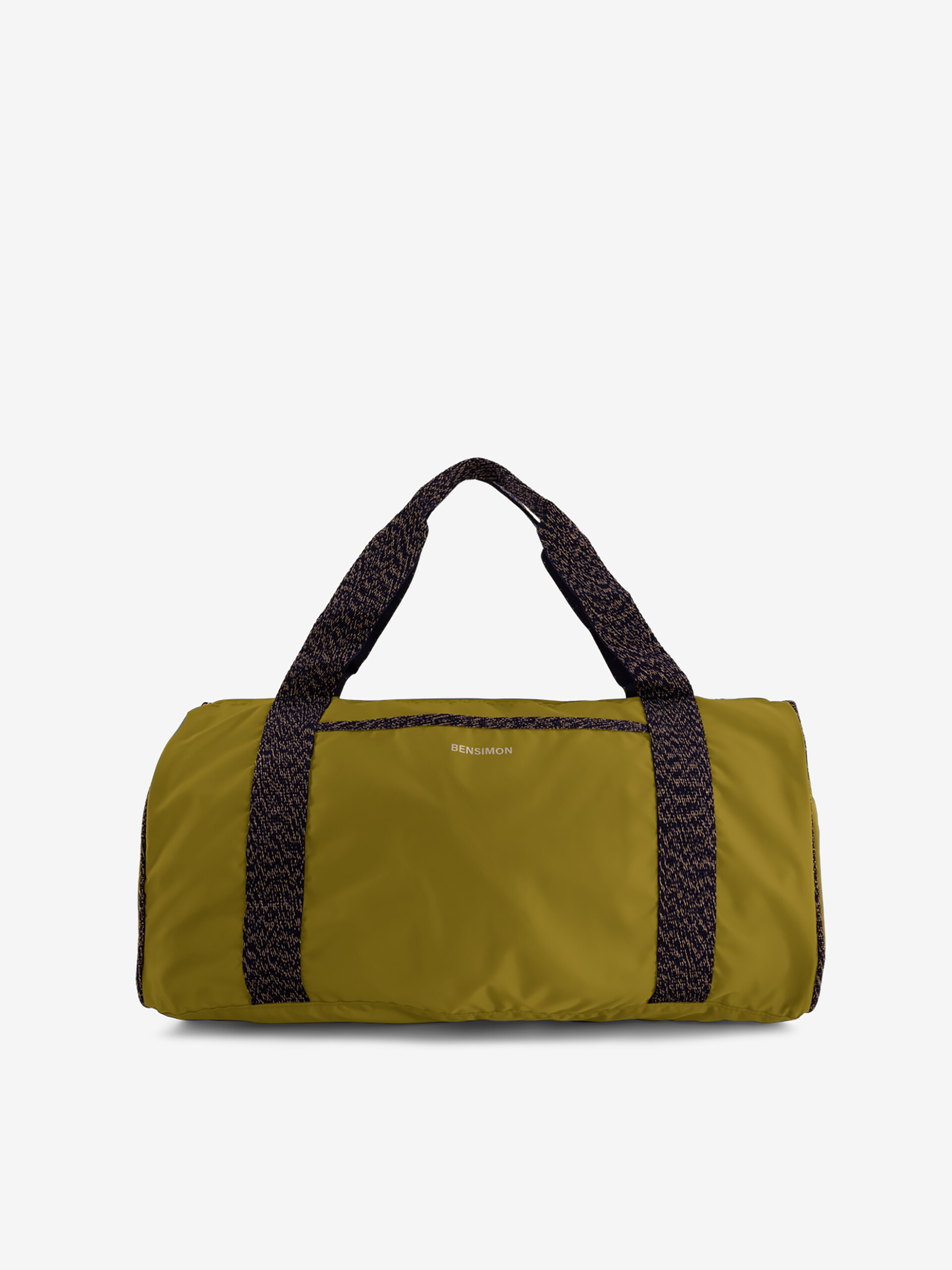 COLORBAG -  Pistachio , Bags & Luggage Bensimon